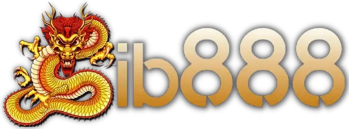 ib888